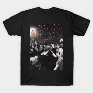 Levitation T-Shirt